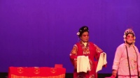 吕剧下载mp4下载《借亲》（上集）常翠玲吕剧团