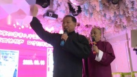 《欢歌献给党》周洪儒刘玉才相声下载mp4免