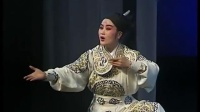 昆曲免费下载MP4《三请樊梨花三请》全部字