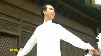 八段锦国家体育总局 口令版视频mp4免费下载