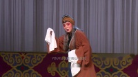 莆仙戏下载mp4格式《八珍汤》表演 陈彩霞下载