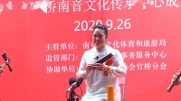 南音mp3下载《春光明媚》表演单位 南安市南