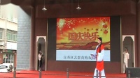 黄梅戏mp4格式下载《昊明我在宫中十余年》