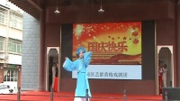 黄梅戏视频免费下载网站《劝小姐莫悲伤》表