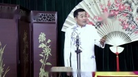 乐亭大鼓《尿炕王》高清视频mp4免费下载