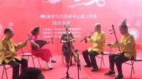 南音mp3下载《赏春天》表演单位 泉州国网供