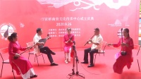 南音mp3下载《望明月》表演单位 泉州市丰泽