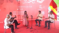 南音mp3下载《听见杜鹃》表演单位 南安市官