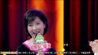 梨园春一出大戏《秦香莲》全集高清视频mp4