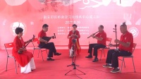 南音mp3下载《五湖游》表演单位 南安市官桥