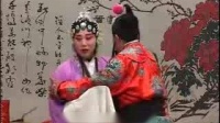 河北梆子下载免费mp4《四郎探母》下部