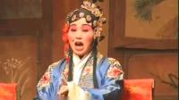 河北梆子下载免费mp4《墓中生子》第1集