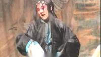 河北梆子下载免费mp4《墓中生子》第3集