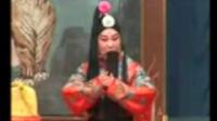 河北梆子下载免费mp4《四郎探母》上部