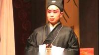 河北梆子下载免费mp4《罗锅抢亲》下集