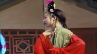 南县春桃花鼓戏下载免费视频观看《如意配》01 主演 胡进牛 周春桃 陈建华 姜珊下载