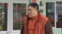 《英雄养成记》刘流刘小光小品大全 搞笑视