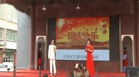 黄梅戏经典唱段播放《卖身纸》表演者 潘煌