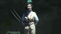沪剧全剧《相约梅家弄》视频mp4免费下载 陇