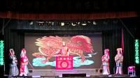 高甲戏下载网《君臣争婚》2 石狮市高甲戏剧