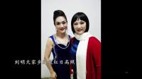 二夹弦mp3下载《江姐》不要用哭声告别 二夹