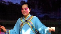 晋剧mp4免费下载网《风雨行宫》