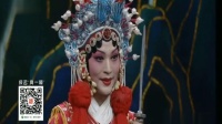 河北梆子下载免费mp4《虹桥赠珠》选段 演唱马莉静下载