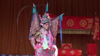 京剧视频免费下载mp4《龙凤呈祥》（下集）济南
