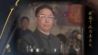 京剧名家名段大全下载《秦琼卖马》演唱 谭
