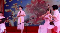 南音mp3下载《春光明媚》2020惠安南音艺术