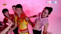 王广成广场舞《 最炫民族风》视频mp4免费下载下载