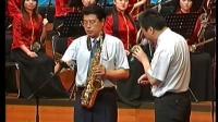 《音乐家》陆鸣 相声大全 搞笑视频大全在线