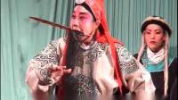 河北梆子下载免费mp4《四郎探母》上集 李红霞演唱下载