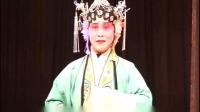 河北梆子下载免费mp4《四郎探母》下集 李红霞演唱下载