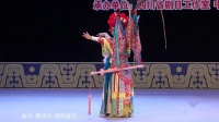 川剧下载 免费 mp4《女杀四门》省川剧院杨莎莎参赛第五届川青赛下载