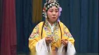 河北梆子下载免费mp4《朱元璋斩婿》2 梆子