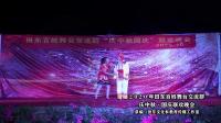 《谈恋爱》风晨组合 小品大全 搞笑视频大全