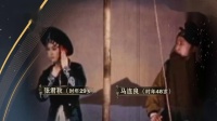 京剧名家名段大全下载《打渔杀家》演唱 张君秋 马连良下载
