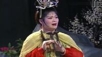 南县春桃花鼓戏下载免费视频观看《慈母泪》01 主演 周春桃 徐春景 赵庆平 左凤仙下载