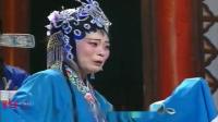 南县春桃花鼓戏下载免费视频观看《慈母泪》02 主演 周春桃 徐春景 赵庆平 吴显军下载