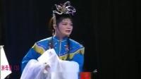 南县春桃花鼓戏下载免费视频观看《慈母泪》03 主演 周春桃 徐春景 赵庆平 吴显军下载