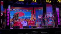 莆仙戏mp4免费下载《明宫争主》 牡丹花剧团
