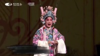 京剧下载免费mp4高清《小宴》演唱 李宏图下载
