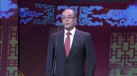 京剧下载免费mp4高清《庆顶珠》昨夜晚 耿其昌演唱下载