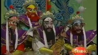 京剧下载mp4免费下载《白鹭仙子》选段 李静