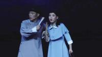 黄梅戏mp4下载免费下载《江城飞絮》下集