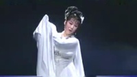 越剧下载免费视频到手机《白蛇传哭塔》 金静 王柔桑演唱下载