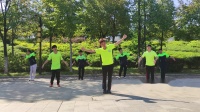幼儿舞蹈《小猪佩奇》幼儿舞蹈视频简单易学