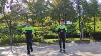 幼儿舞蹈《斯卡拉》幼儿舞蹈视频简单易学好