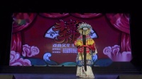 京剧下载免费mp4高清《贵妃醉酒》北京小井